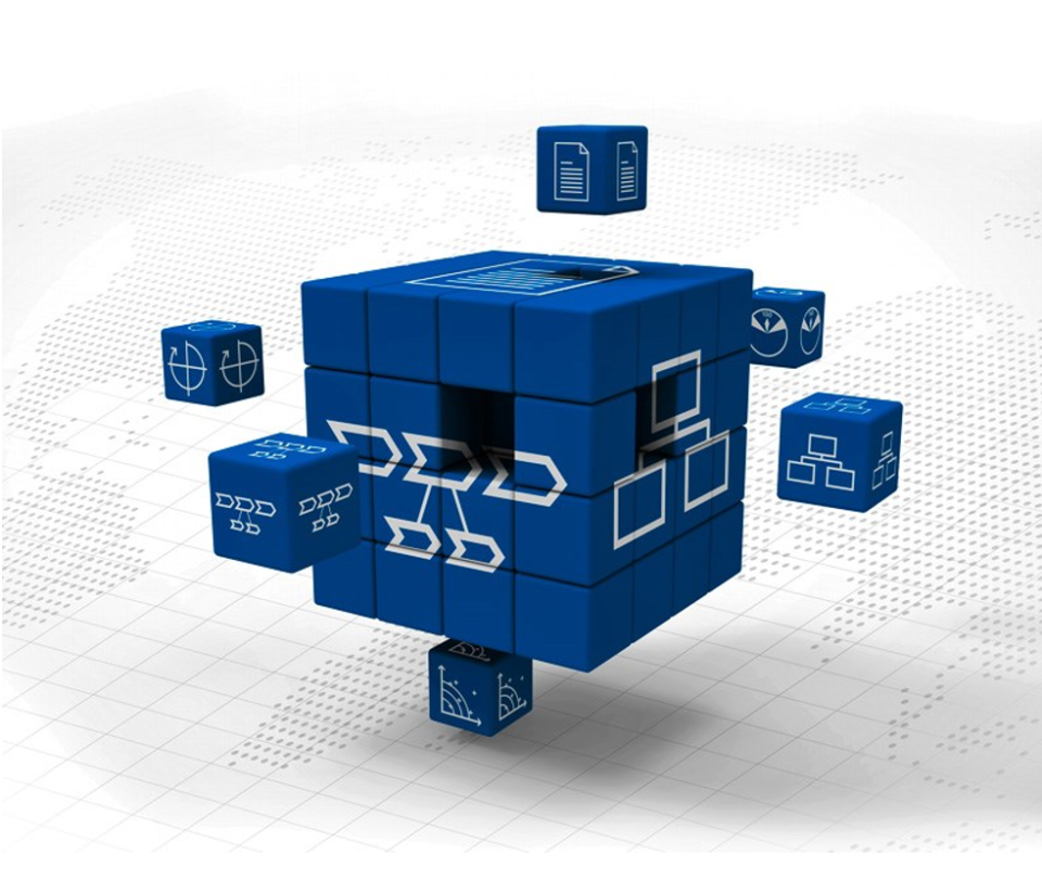 screenshot of IMS PREMIUM